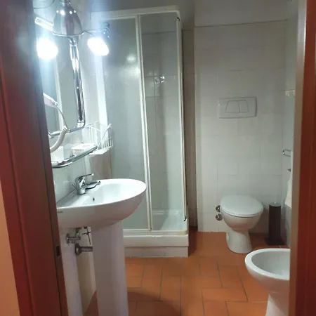 Locanda Di Casigliano