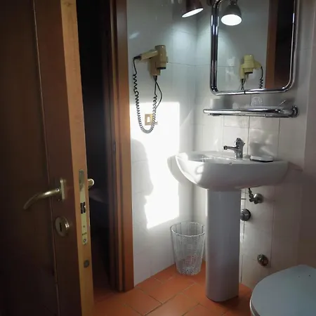 Locanda Di Casigliano Ferienhaus *