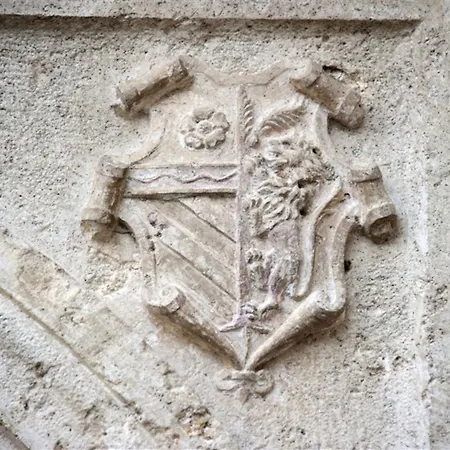 Locanda Di Casigliano Casigliano (Terni)