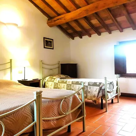 Locanda Di Casigliano