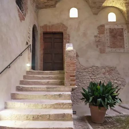 Locanda Di Casigliano